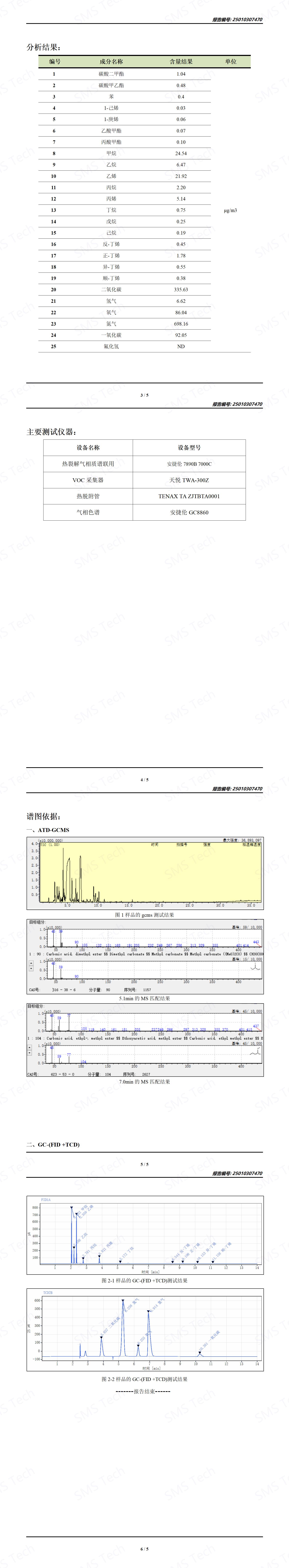 气体-成分分析报告模板_01(1).jpg
