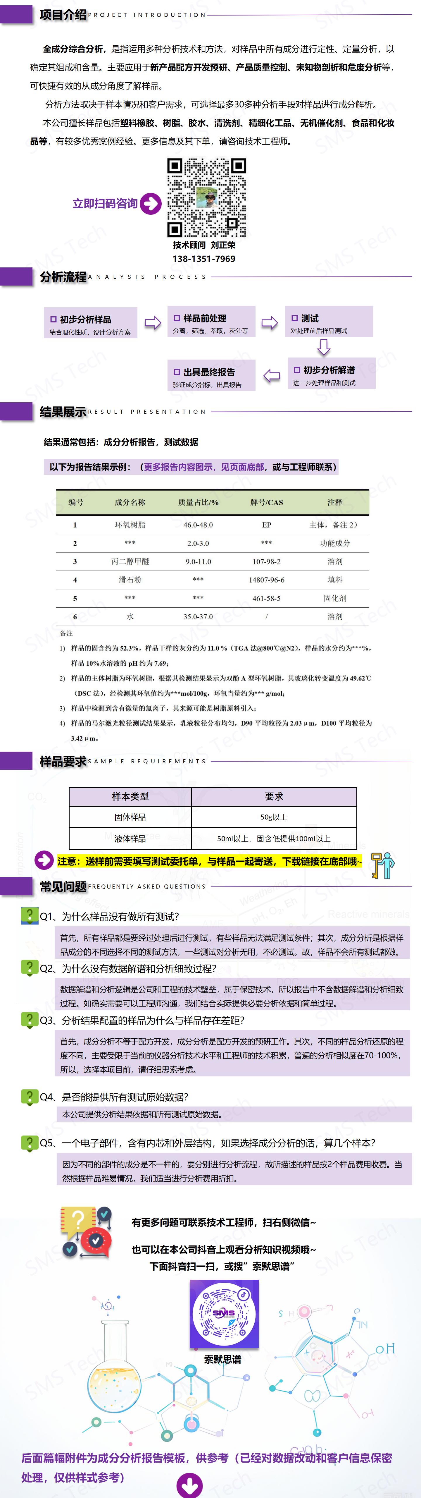 全成分分析_01(1).jpg