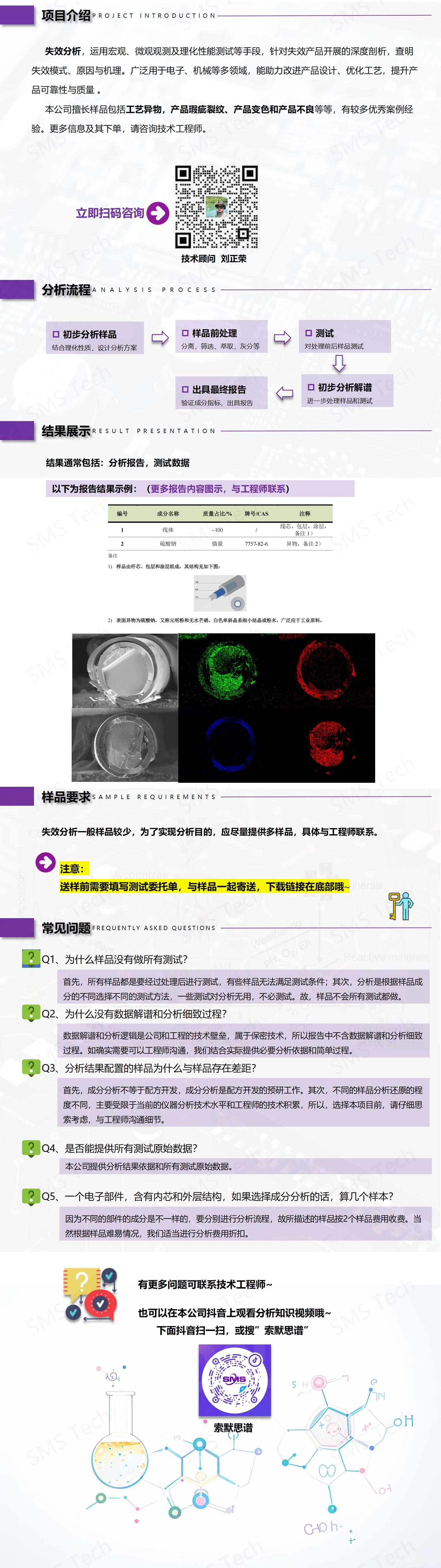 失效分析_01.jpg