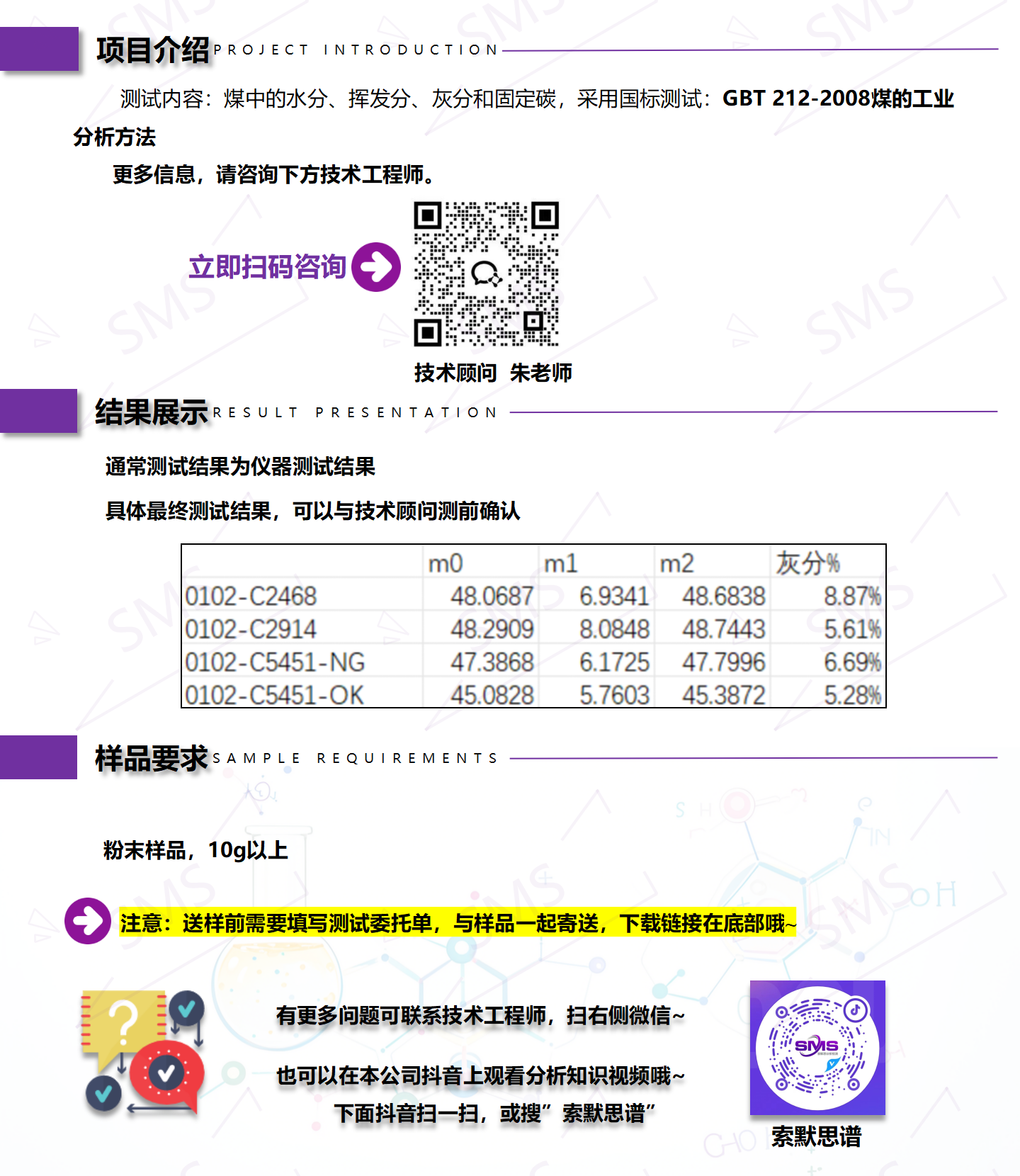 工业分析_01.png