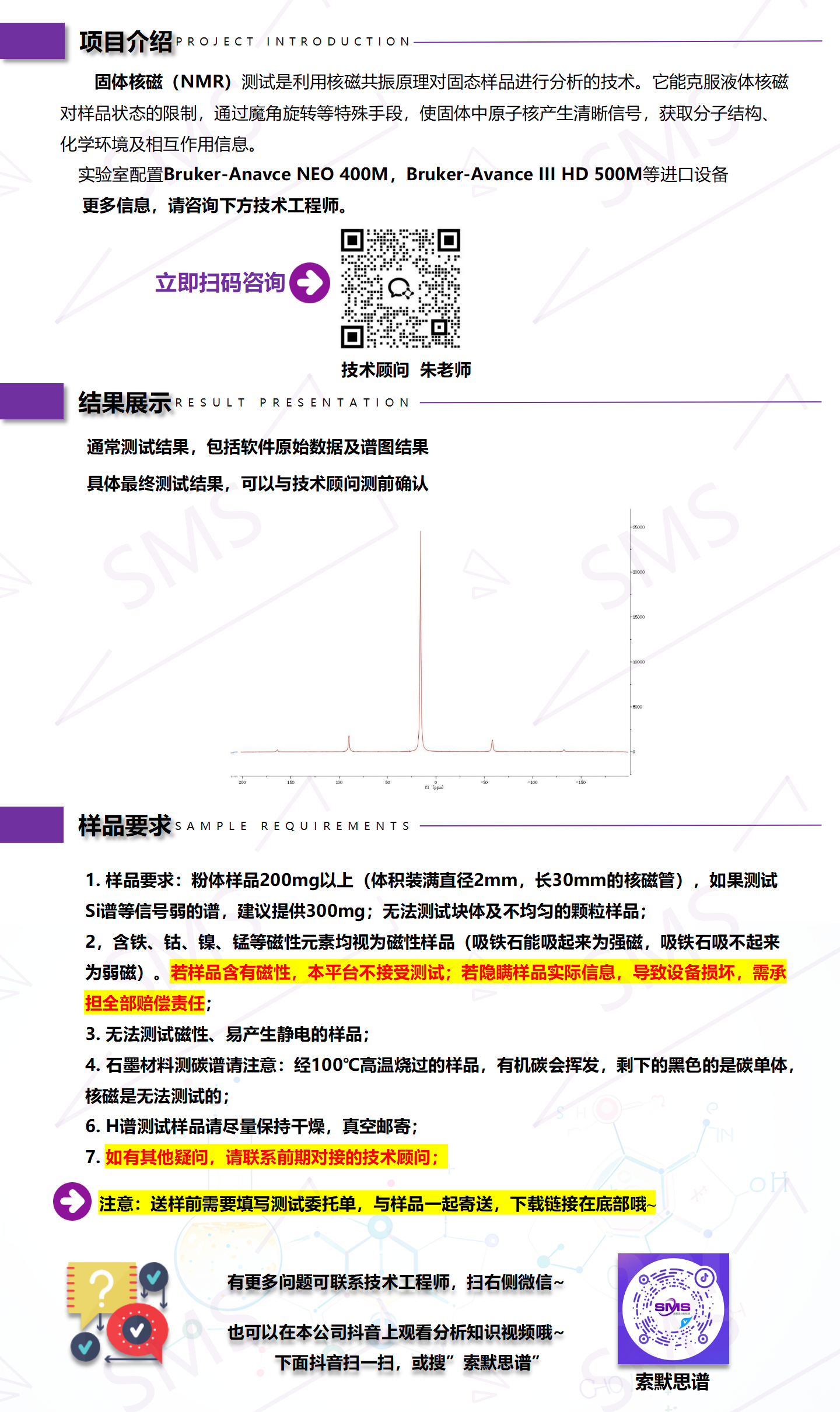 固体核磁_01.png