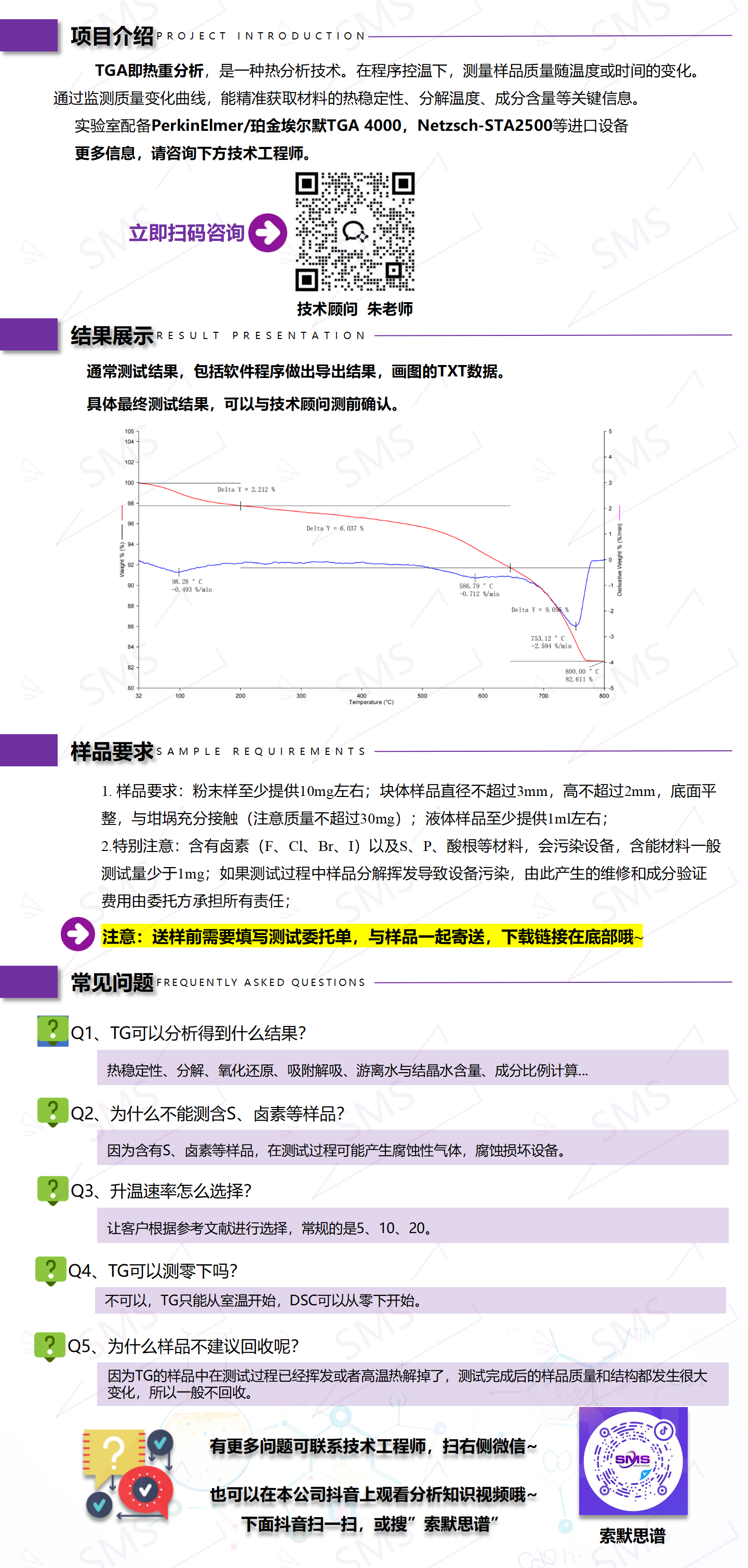 TGA_01.png