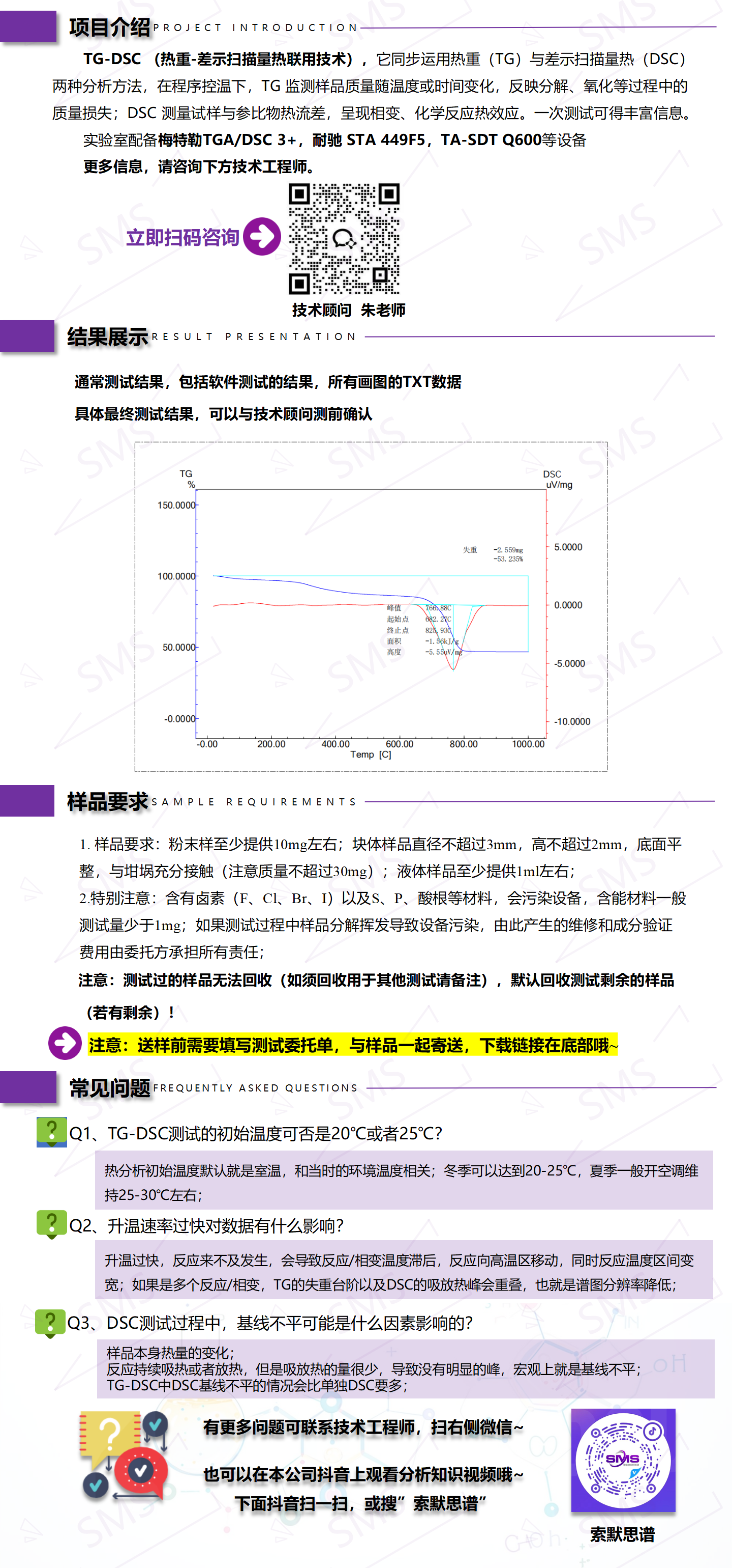 TG-DSC_01.png