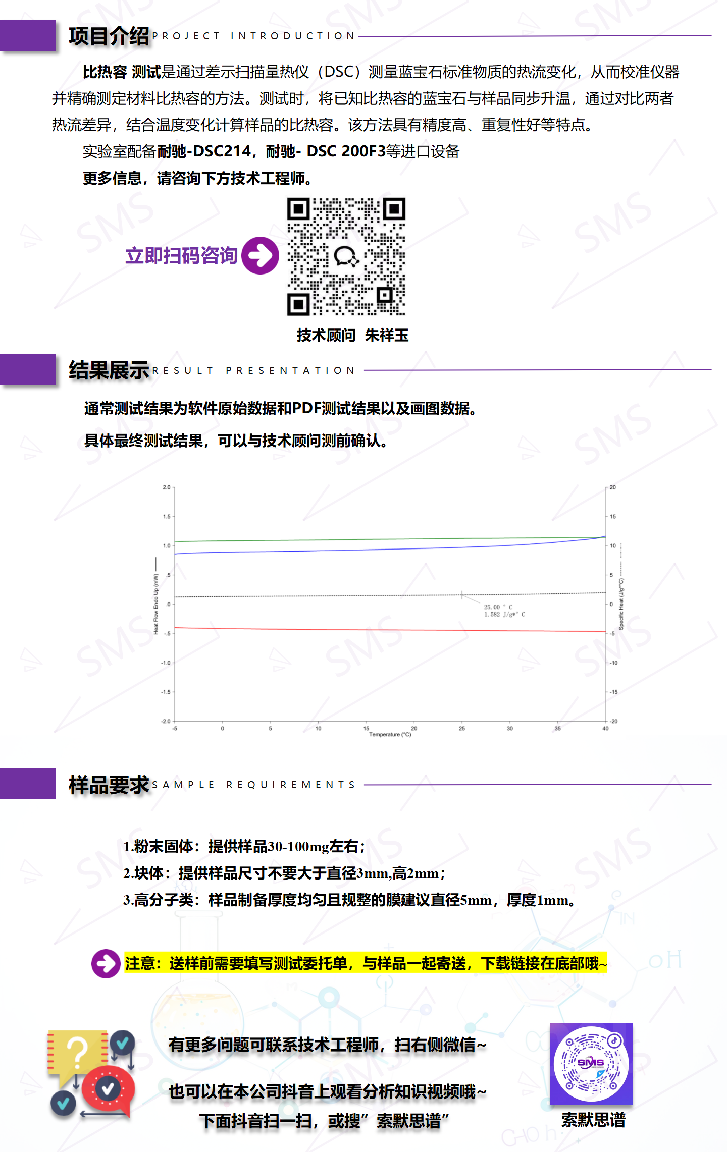 比热容_01.png