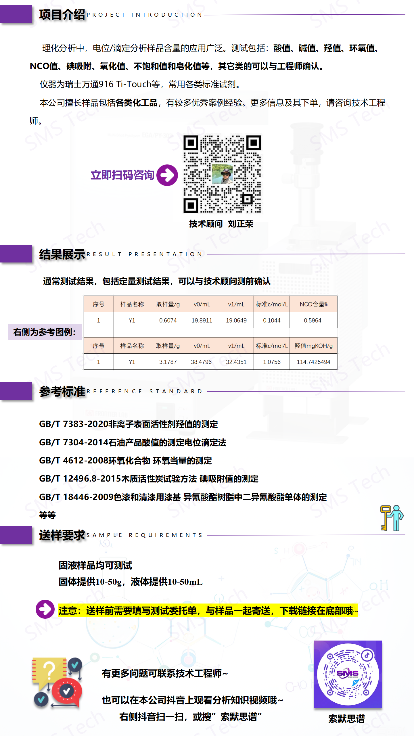 电位滴定测试_01.png