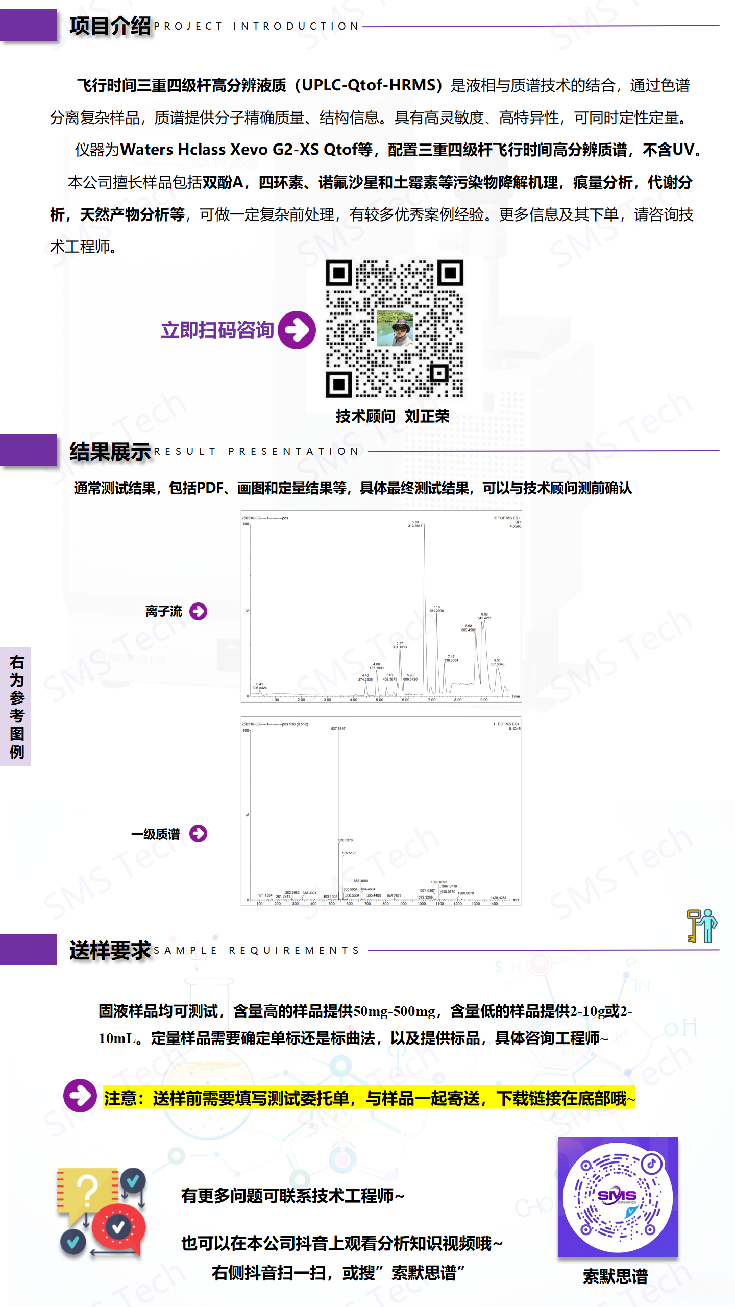 飞行时间三重四级杆高分辨液质_01.png