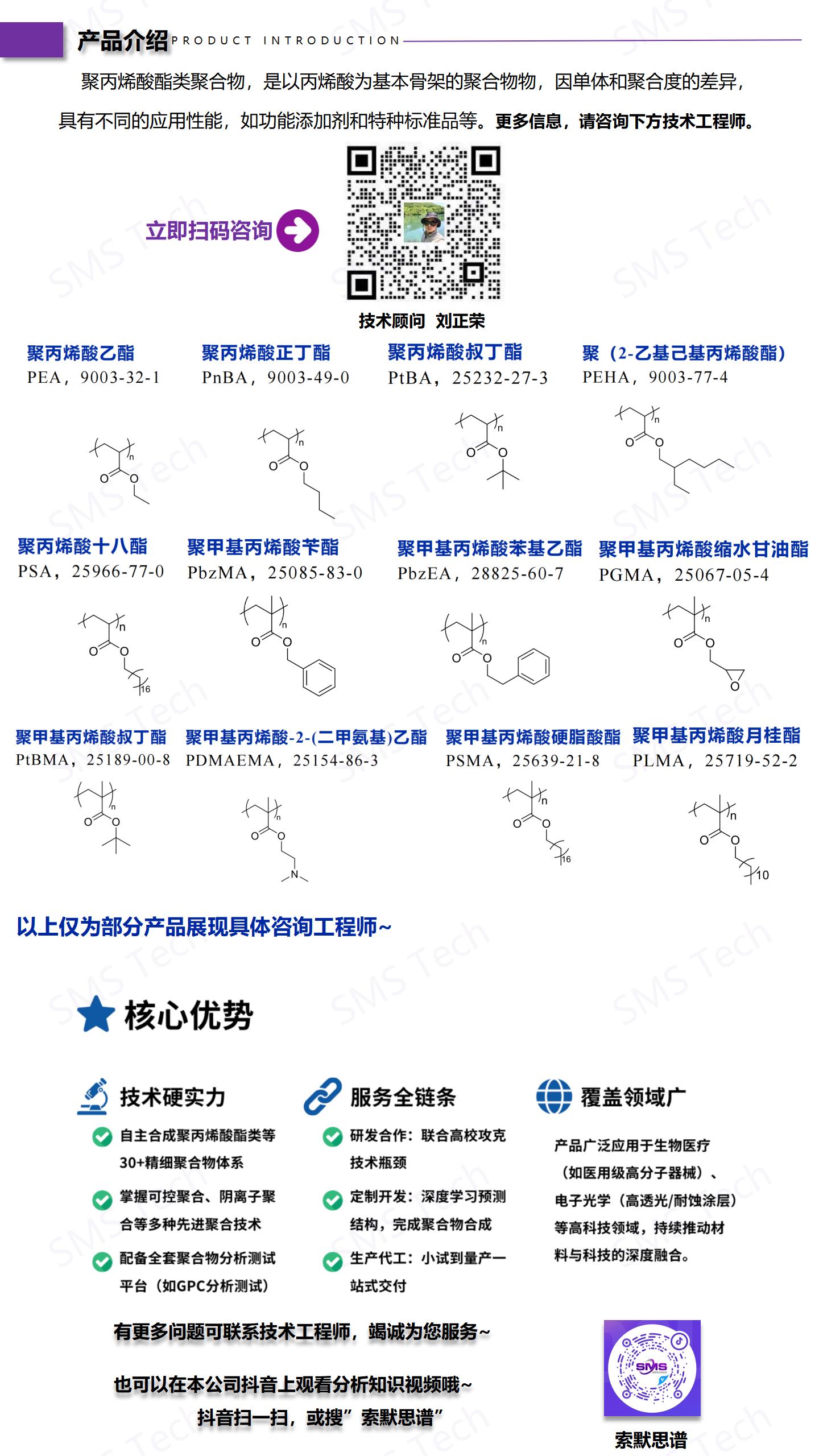 聚丙烯酸酯类_01.jpg