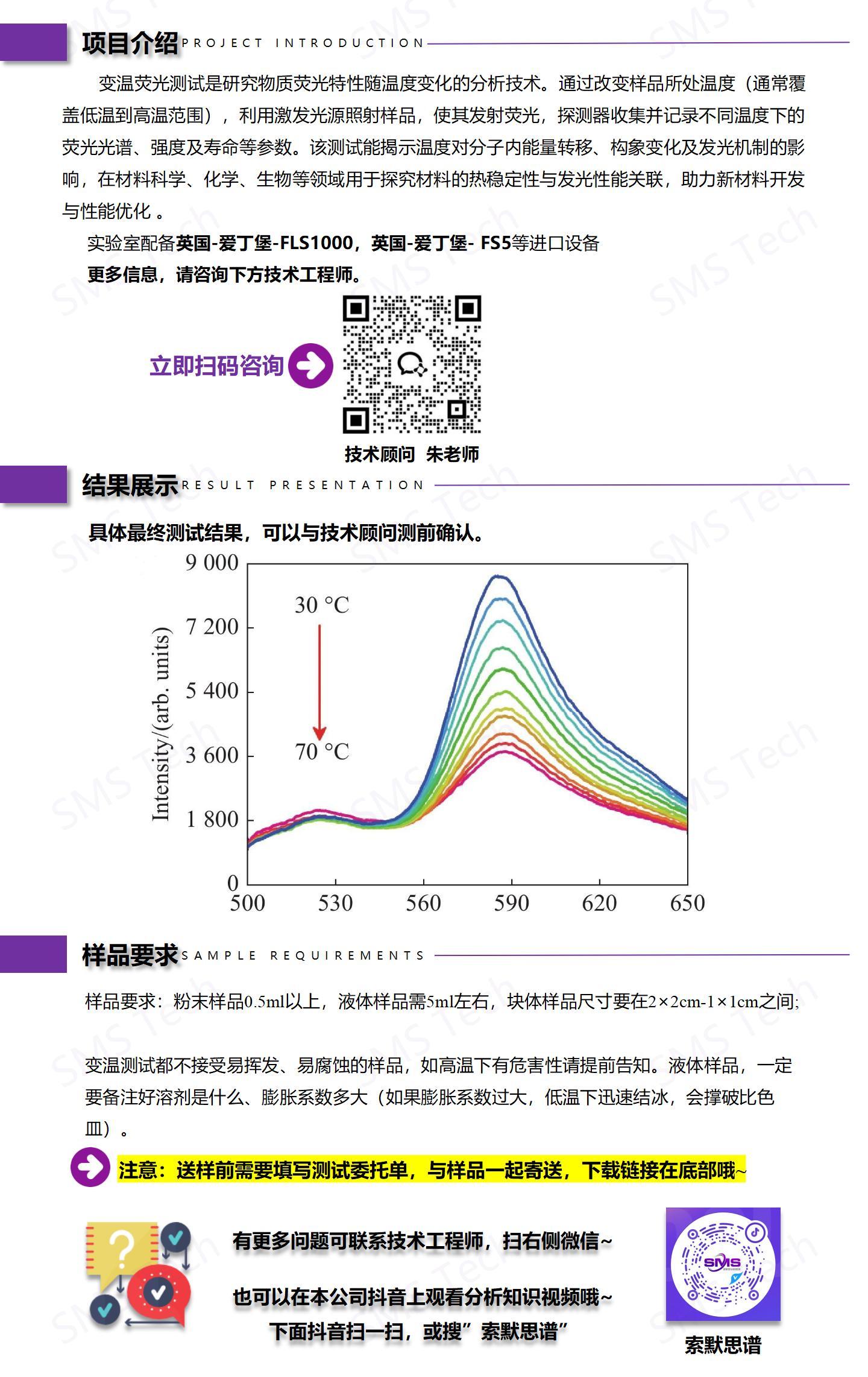 变温荧光-2_01.jpg