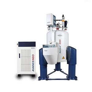 核磁共振（NMR）
