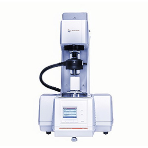 磁流变（MR）