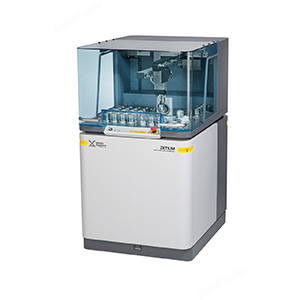XRF