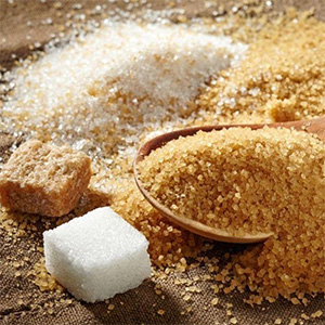 12种单糖定性定量